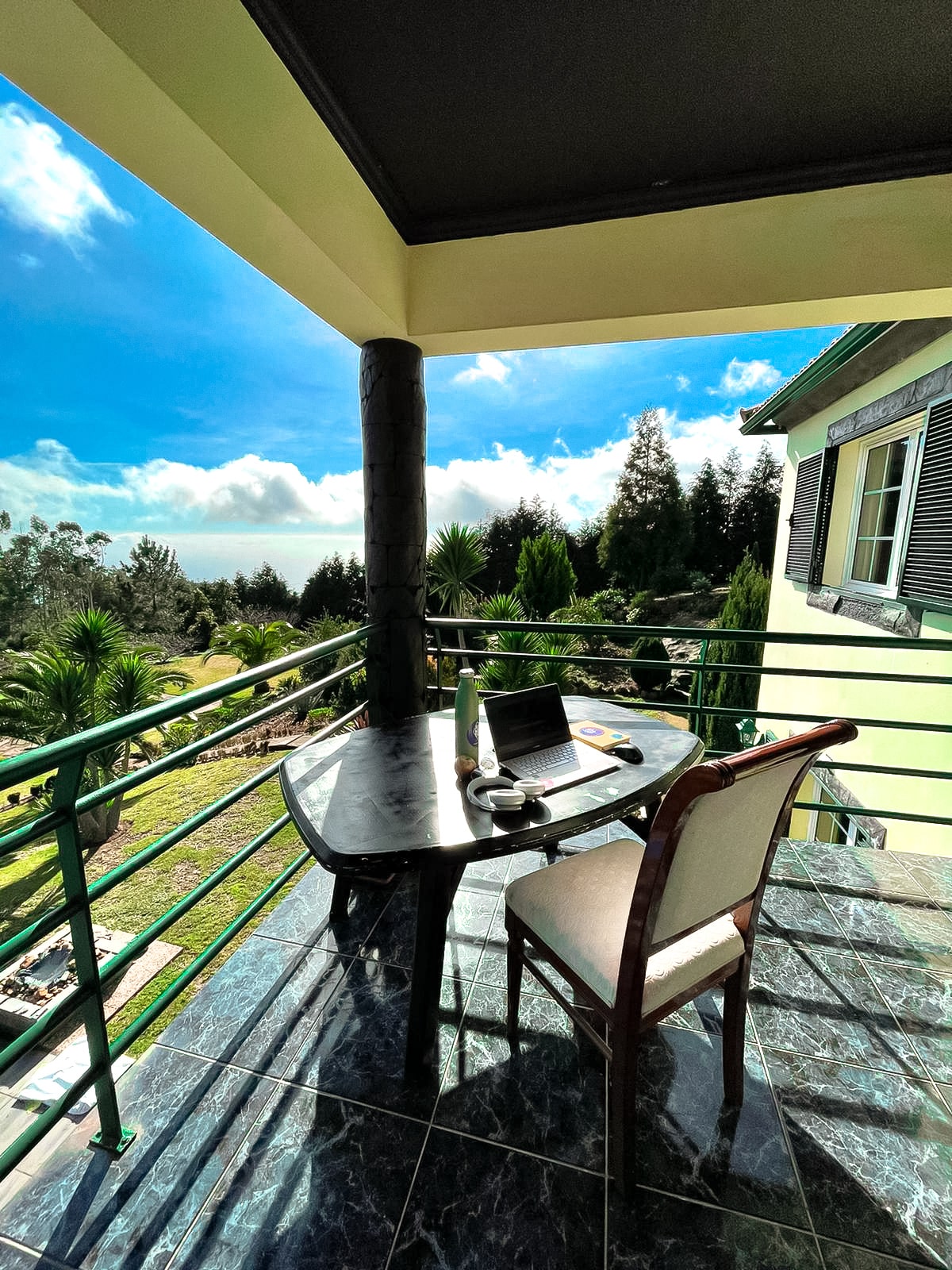 Hotel Santo Antonio da Serra, Santa Cruz Portugal nomad remote 6c6d8cd3-c24f-45f8-8612-5278059004ba_IMG-20210122-WA0008 (1)-min.jpg